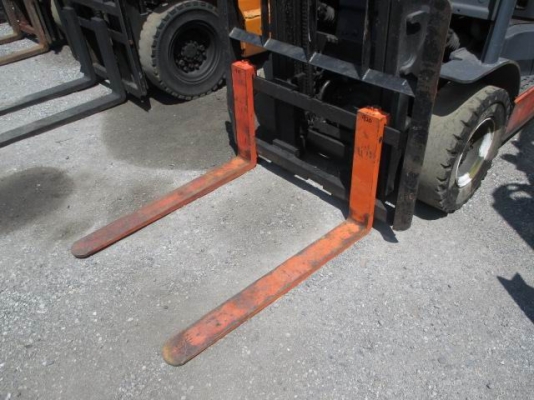 ขายรถยก8fg18 รุ่น8นะครับล่าสุด.สวยๆๆมาทางนี้