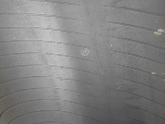 205R16C BRIDGESTONE DUELER HT 840 ชุด 4 เส้น TEL.081-427-3941 205R16C BRIDGESTONE DUELER HT 840 ชุด 4 เส้น TEL.081-427-3941