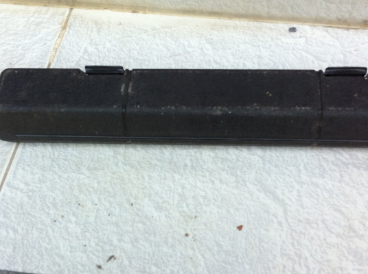 ประแจวัดแรงบิคยาว 18 นิ้ว ตั้งแรงบิดได้ถึง 210 N/m ของใหม่ยังได้ไม่ใช้งานพร้อมข้อต่อ