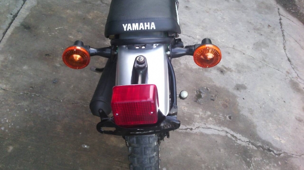 DT 125 เนื้อดีพิมพ์นิยม