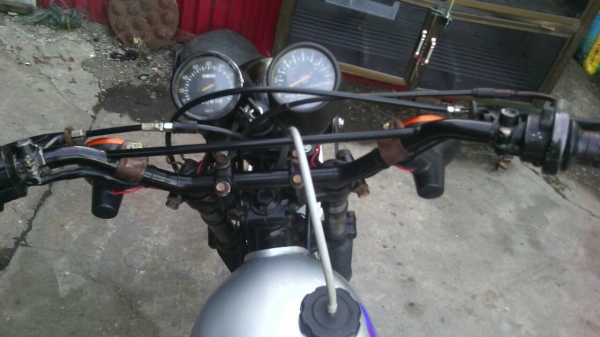 DT 125 เนื้อดีพิมพ์นิยม