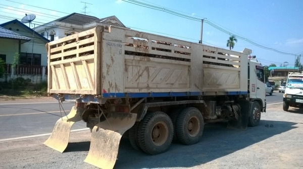 ขาย HINO FM8J 251 ปี 55 พร้อมระบบลากพ่วง คัสซีสวยจัดตลอดเส้น เครื่องเดิม เกียร์เดิม แอร์เย็น ราคาต่อรองได้ครับ ขาย HINO FM8J 251 ปี 55 พร้อมระบบลากพ่วง คัสซีสวยจัดตลอดเส้น เครื่องเดิม เกียร์เดิม แอร์เย็น ราคาต่อรองได้ครับ