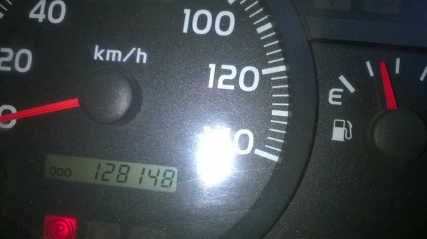 ขาย HINO FM8J 251 ปี 55 พร้อมระบบลากพ่วง คัสซีสวยจัดตลอดเส้น เครื่องเดิม เกียร์เดิม แอร์เย็น ราคาต่อรองได้ครับ ขาย HINO FM8J 251 ปี 55 พร้อมระบบลากพ่วง คัสซีสวยจัดตลอดเส้น เครื่องเดิม เกียร์เดิม แอร์เย็น ราคาต่อรองได้ครับ