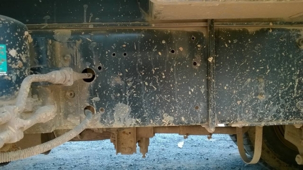 ขาย HINO FM8J 251 ปี 55 พร้อมระบบลากพ่วง คัสซีสวยจัดตลอดเส้น เครื่องเดิม เกียร์เดิม แอร์เย็น ราคาต่อรองได้ครับ ขาย HINO FM8J 251 ปี 55 พร้อมระบบลากพ่วง คัสซีสวยจัดตลอดเส้น เครื่องเดิม เกียร์เดิม แอร์เย็น ราคาต่อรองได้ครับ