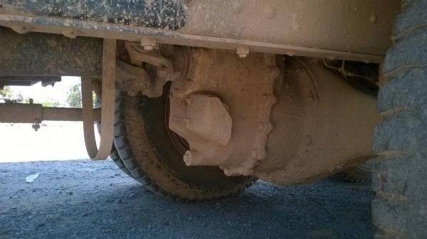 ขาย HINO FM8J 251 ปี 55 พร้อมระบบลากพ่วง คัสซีสวยจัดตลอดเส้น เครื่องเดิม เกียร์เดิม แอร์เย็น ราคาต่อรองได้ครับ ขาย HINO FM8J 251 ปี 55 พร้อมระบบลากพ่วง คัสซีสวยจัดตลอดเส้น เครื่องเดิม เกียร์เดิม แอร์เย็น ราคาต่อรองได้ครับ