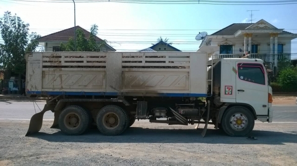 ขาย HINO FM8J 251 ปี 55 พร้อมระบบลากพ่วง คัสซีสวยจัดตลอดเส้น เครื่องเดิม เกียร์เดิม แอร์เย็น ราคาต่อรองได้ครับ ขาย HINO FM8J 251 ปี 55 พร้อมระบบลากพ่วง คัสซีสวยจัดตลอดเส้น เครื่องเดิม เกียร์เดิม แอร์เย็น ราคาต่อรองได้ครับ