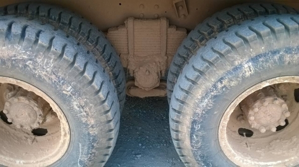 ขาย HINO FM8J 251 ปี 55 พร้อมระบบลากพ่วง คัสซีสวยจัดตลอดเส้น เครื่องเดิม เกียร์เดิม แอร์เย็น ราคาต่อรองได้ครับ ขาย HINO FM8J 251 ปี 55 พร้อมระบบลากพ่วง คัสซีสวยจัดตลอดเส้น เครื่องเดิม เกียร์เดิม แอร์เย็น ราคาต่อรองได้ครับ