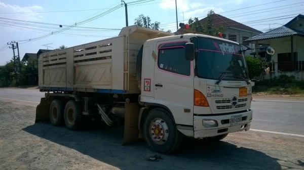 ขาย HINO FM8J 251 ปี 55 พร้อมระบบลากพ่วง คัสซีสวยจัดตลอดเส้น เครื่องเดิม เกียร์เดิม แอร์เย็น ราคาต่อรองได้ครับ ขาย HINO FM8J 251 ปี 55 พร้อมระบบลากพ่วง คัสซีสวยจัดตลอดเส้น เครื่องเดิม เกียร์เดิม แอร์เย็น ราคาต่อรองได้ครับ