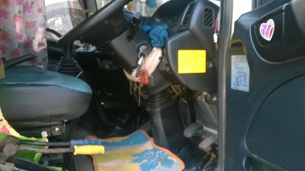 ขาย HINO FM8J 251 ปี 55 พร้อมระบบลากพ่วง คัสซีสวยจัดตลอดเส้น เครื่องเดิม เกียร์เดิม แอร์เย็น ราคาต่อรองได้ครับ ขาย HINO FM8J 251 ปี 55 พร้อมระบบลากพ่วง คัสซีสวยจัดตลอดเส้น เครื่องเดิม เกียร์เดิม แอร์เย็น ราคาต่อรองได้ครับ