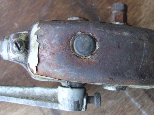 ขายสว่าน vis  polond  อายุไม่ตํ่า4อ  ปี