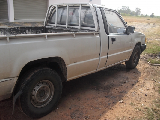 มิตซูไซโคลนหัวเดียวปี38