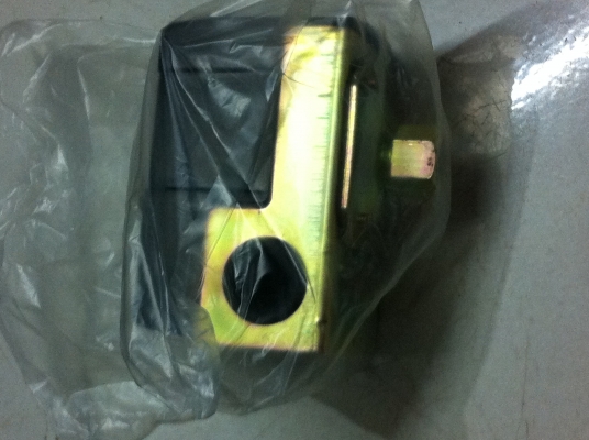 เพรสเชอร์สวิทซ์ (Pressure Switch) ยี่ห้อ OKURA ใช้กับระบบการทำงานของปั๊มลม ของใหม่ลดราคาสุดๆ