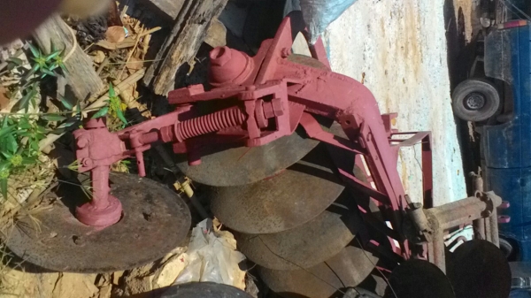 ขอบคุณเสี่ยสระบุรีมากครับ