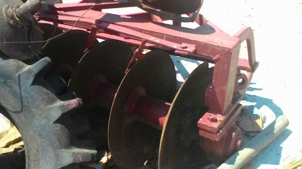 ขอบคุณเสี่ยสระบุรีมากครับ