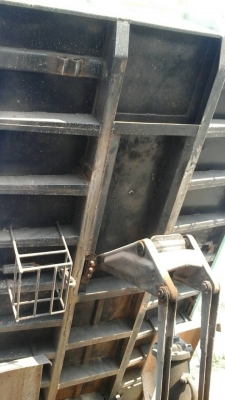 ขายด่วนรถ6ดั้มFC2WEKAเครือง120แรงดั้มยาว4.10เมตรรถสวย