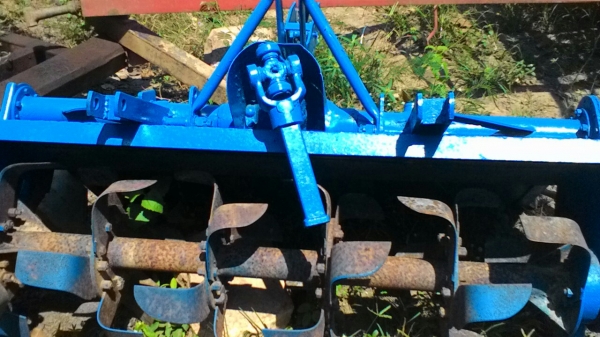 โลตาลี่1เมตร20พร้อมใช้ครับ