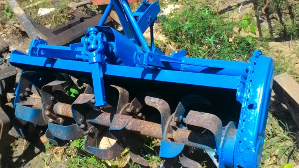 โลตาลี่1เมตร20พร้อมใช้ครับ