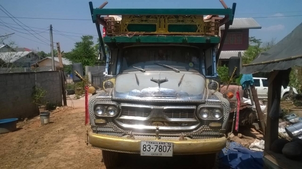 ขาย 10 ล้อหัวยาว เพลาเดียว คัสซีสวยตลอดเส้น เครื่อง EH700 168 แรงม้า เฟืองท้าย FUSO สโลว์ ROCKY พาวเวอร์ ทะเบียนเต็มพร้อมโอน ขาย 10 ล้อหัวยาว เพลาเดียว คัสซีสวยตลอดเส้น เครื่อง EH700 168 แรงม้า เฟืองท้าย FUSO สโลว์ ROCKY พาวเวอร์ ทะเบียนเต็มพร้อมโอน