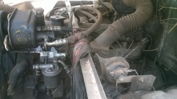 ขาย 10 ล้อหัวยาว เพลาเดียว คัสซีสวยตลอดเส้น เครื่อง EH700 168 แรงม้า เฟืองท้าย FUSO สโลว์ ROCKY พาวเวอร์ ทะเบียนเต็มพร้อมโอน ขาย 10 ล้อหัวยาว เพลาเดียว คัสซีสวยตลอดเส้น เครื่อง EH700 168 แรงม้า เฟืองท้าย FUSO สโลว์ ROCKY พาวเวอร์ ทะเบียนเต็มพร้อมโอน