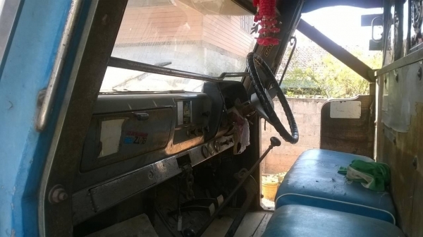 ขาย 10 ล้อหัวยาว เพลาเดียว คัสซีสวยตลอดเส้น เครื่อง EH700 168 แรงม้า เฟืองท้าย FUSO สโลว์ ROCKY พาวเวอร์ ทะเบียนเต็มพร้อมโอน ขาย 10 ล้อหัวยาว เพลาเดียว คัสซีสวยตลอดเส้น เครื่อง EH700 168 แรงม้า เฟืองท้าย FUSO สโลว์ ROCKY พาวเวอร์ ทะเบียนเต็มพร้อมโอน