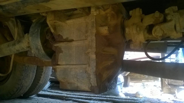 ขาย 10 ล้อหัวยาว เพลาเดียว คัสซีสวยตลอดเส้น เครื่อง EH700 168 แรงม้า เฟืองท้าย FUSO สโลว์ ROCKY พาวเวอร์ ทะเบียนเต็มพร้อมโอน ขาย 10 ล้อหัวยาว เพลาเดียว คัสซีสวยตลอดเส้น เครื่อง EH700 168 แรงม้า เฟืองท้าย FUSO สโลว์ ROCKY พาวเวอร์ ทะเบียนเต็มพร้อมโอน