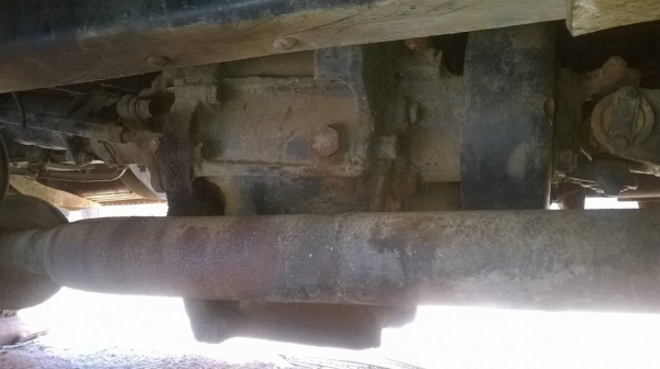 ขาย 10 ล้อหัวยาว เพลาเดียว คัสซีสวยตลอดเส้น เครื่อง EH700 168 แรงม้า เฟืองท้าย FUSO สโลว์ ROCKY พาวเวอร์ ทะเบียนเต็มพร้อมโอน ขาย 10 ล้อหัวยาว เพลาเดียว คัสซีสวยตลอดเส้น เครื่อง EH700 168 แรงม้า เฟืองท้าย FUSO สโลว์ ROCKY พาวเวอร์ ทะเบียนเต็มพร้อมโอน