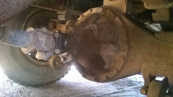 ขาย 10 ล้อหัวยาว เพลาเดียว คัสซีสวยตลอดเส้น เครื่อง EH700 168 แรงม้า เฟืองท้าย FUSO สโลว์ ROCKY พาวเวอร์ ทะเบียนเต็มพร้อมโอน ขาย 10 ล้อหัวยาว เพลาเดียว คัสซีสวยตลอดเส้น เครื่อง EH700 168 แรงม้า เฟืองท้าย FUSO สโลว์ ROCKY พาวเวอร์ ทะเบียนเต็มพร้อมโอน