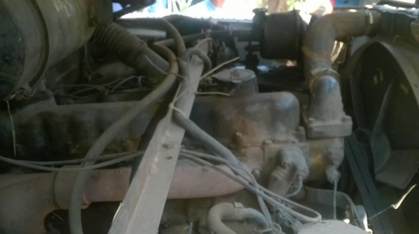 ขาย 10 ล้อหัวยาว เพลาเดียว คัสซีสวยตลอดเส้น เครื่อง EH700 168 แรงม้า เฟืองท้าย FUSO สโลว์ ROCKY พาวเวอร์ ทะเบียนเต็มพร้อมโอน ขาย 10 ล้อหัวยาว เพลาเดียว คัสซีสวยตลอดเส้น เครื่อง EH700 168 แรงม้า เฟืองท้าย FUSO สโลว์ ROCKY พาวเวอร์ ทะเบียนเต็มพร้อมโอน