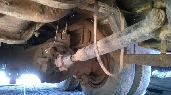 ขาย 10 ล้อหัวยาว เพลาเดียว คัสซีสวยตลอดเส้น เครื่อง EH700 168 แรงม้า เฟืองท้าย FUSO สโลว์ ROCKY พาวเวอร์ ทะเบียนเต็มพร้อมโอน ขาย 10 ล้อหัวยาว เพลาเดียว คัสซีสวยตลอดเส้น เครื่อง EH700 168 แรงม้า เฟืองท้าย FUSO สโลว์ ROCKY พาวเวอร์ ทะเบียนเต็มพร้อมโอน