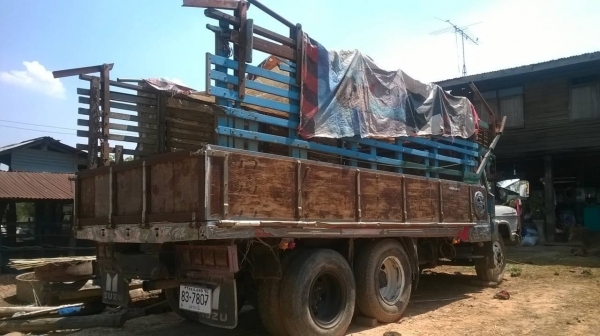 ขาย 10 ล้อหัวยาว เพลาเดียว คัสซีสวยตลอดเส้น เครื่อง EH700 168 แรงม้า เฟืองท้าย FUSO สโลว์ ROCKY พาวเวอร์ ทะเบียนเต็มพร้อมโอน ขาย 10 ล้อหัวยาว เพลาเดียว คัสซีสวยตลอดเส้น เครื่อง EH700 168 แรงม้า เฟืองท้าย FUSO สโลว์ ROCKY พาวเวอร์ ทะเบียนเต็มพร้อมโอน