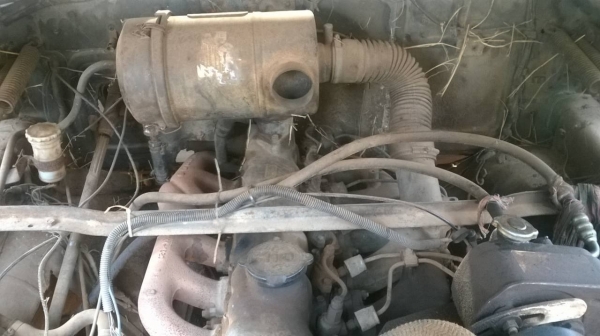 ขาย 10 ล้อหัวยาว เพลาเดียว คัสซีสวยตลอดเส้น เครื่อง EH700 168 แรงม้า เฟืองท้าย FUSO สโลว์ ROCKY พาวเวอร์ ทะเบียนเต็มพร้อมโอน ขาย 10 ล้อหัวยาว เพลาเดียว คัสซีสวยตลอดเส้น เครื่อง EH700 168 แรงม้า เฟืองท้าย FUSO สโลว์ ROCKY พาวเวอร์ ทะเบียนเต็มพร้อมโอน