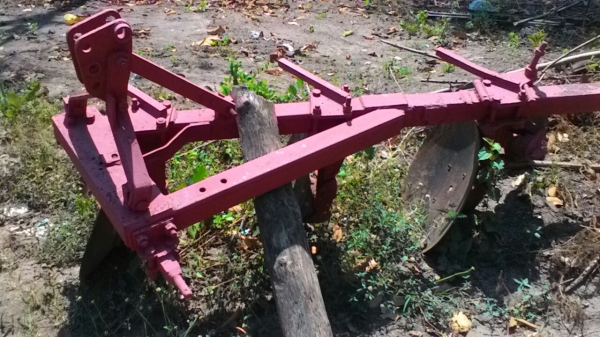 ผาน3ใบ26ติดมากับฟอร์ดครับหนักมากโครงใหญ่