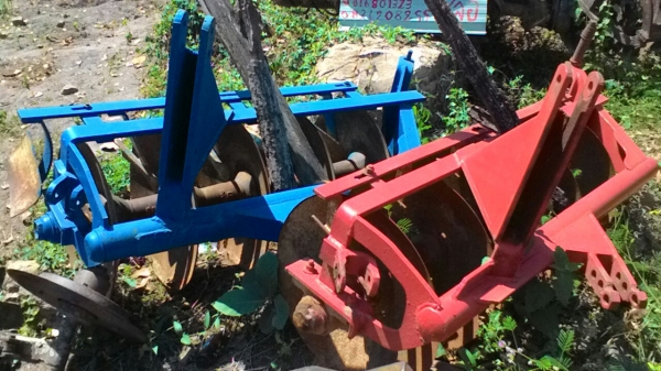 ผาน5ใบ20สำหรับ24ถึง36แรงครับ