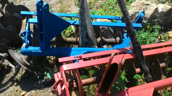 ผาน5ใบ20สำหรับ24ถึง36แรงครับ