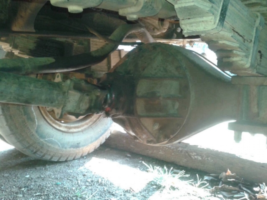 ขาย 6 ล้อหัวยาวดั้ม ไม่มีเล่มทะเบียน คัสซีสวยตลอดเส้น เครื่องเดิม TX DA120 เฟืองท้ายใหญ่ มีสโลว์กลาง ราคาต่อรองได้ครับ