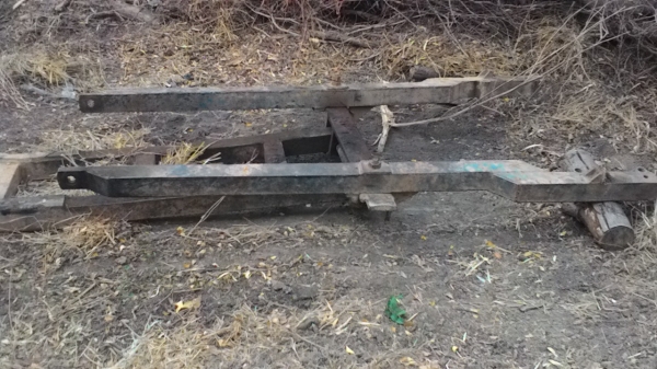 ใบดันฟอร์ดครบชุดพร้อมติดตั่งสภาพดีครับยังไม่ล้าง