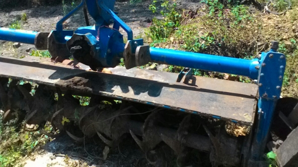 โลตาลี่1เมตร90ครับ