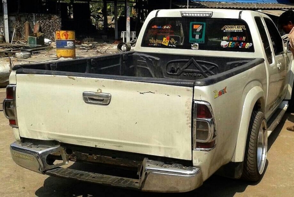 ***ขายแล้วครับขอบคุณ Truck2hand ขาย ISUZU D-MAX HILANDER 2.5 DDi i-TEQ 2ประตู ปี50/07 เครื่องเดิม เกียร์เดิม คานหน้าเดิม ตัวสูงแต่งโหลดเตี้ย เครื่องดี แรงดี เกียร์ดีไม่หลุด ช่วงล่างแน่น คัสซีสวยเดิม ไม่ปะไม่ดาม กระบะดี มีพื้นปูกระบะ ฝาท้ายไม่ส ***ขายแล้วครับขอบคุณ Truck2hand ขาย ISUZU D-MAX HILANDER 2.5 DDi i-TEQ 2ประตู ปี50/07 เครื่องเดิม เกียร์เดิม คานหน้าเดิม ตัวสูงแต่งโหลดเตี้ย เครื่องดี แรงดี เกียร์ดีไม่หลุด ช่วงล่างแน่น คัสซีสวยเดิม ไม่ปะไม่ดาม กระบะดี มีพื้นปูกระบะ ฝาท้ายไม่ส