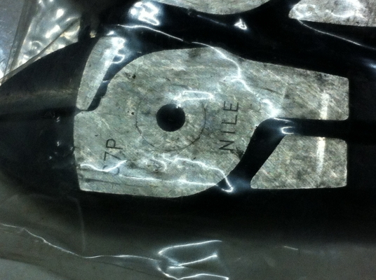 คีมตัดแบบเสียบกับชุดลมช่วยตัด สามารถทำก้านต่อช่วยผ่อนแรงการตัดได้เยอะ คีมตัดแบบเสียบกับชุดลมช่วยตัด สามารถทำก้านต่อช่วยผ่อนแรงการตัดได้เยอะ