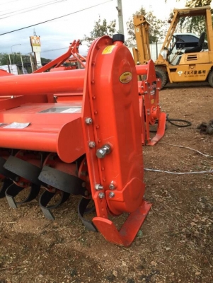 ขายจอบหมุนRX201Gใหม่พร้อมยอยใหม่ ราคาเบาๆคับ52000. ขายจอบหมุนRX201Gใหม่พร้อมยอยใหม่ ราคาเบาๆคับ52000.