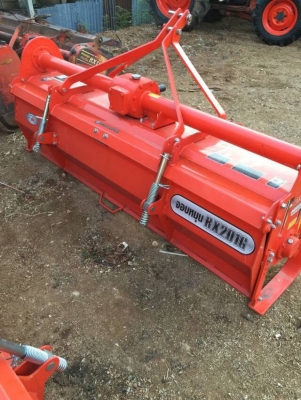 ขายจอบหมุนRX201Gใหม่พร้อมยอยใหม่ ราคาเบาๆคับ52000. ขายจอบหมุนRX201Gใหม่พร้อมยอยใหม่ ราคาเบาๆคับ52000.