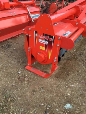 ขายจอบหมุนRX201Gใหม่พร้อมยอยใหม่ ราคาเบาๆคับ52000. ขายจอบหมุนRX201Gใหม่พร้อมยอยใหม่ ราคาเบาๆคับ52000.