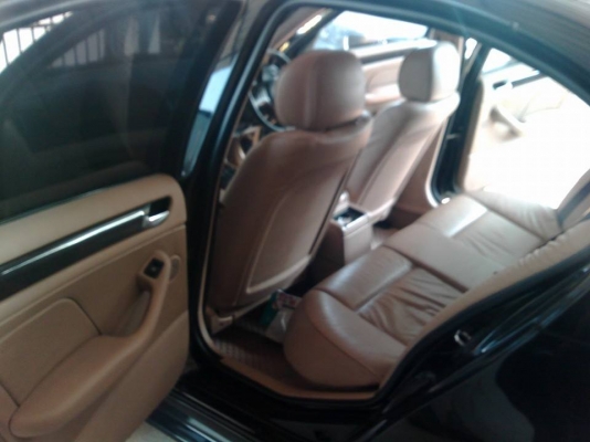 BMW 318ia E46 รถสวย ชุดแต่งM3 มาลองขับก่อน รถพร้อมโอนคับ BMW 318ia E46 รถสวย ชุดแต่งM3 มาลองขับก่อน รถพร้อมโอนคับ