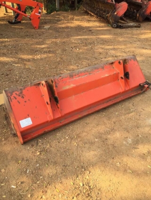 ขายชุดบุ่งกี๋สภาพสวยมากใส่กับคูโบต้าL4708,L4708SP,L4508,L4508di ขายชุดบุ่งกี๋สภาพสวยมากใส่กับคูโบต้าL4708,L4708SP,L4508,L4508di