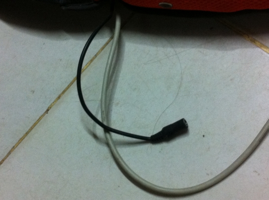 เข็มขัดสั่น Self Slim เพื่อกระชับสัดส่วนจากญี่ปุ่น  มีโมดการทำงานต่างๆให้เลือกใช้งาน พร้อมใช้งาน