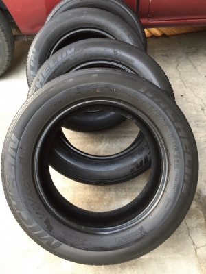 ยางมือสองสภาพดีครับ ยางมือสองสภาพดีครับ