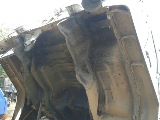 ขาย10ล้อร่อง 1เพลา อีซูซุ ร็อคกี้170 เบรคแห้ง ทิ๊ฟฟี่ พ.เพาเวอร์ ภายในสวย เครื่องดีแชชซีสวย สภาพพร้อมใช้งาน เอกสารเล่มทะเบียน