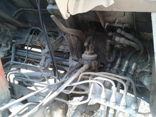 ขาย10ล้อร่อง 1เพลา อีซูซุ ร็อคกี้170 เบรคแห้ง ทิ๊ฟฟี่ พ.เพาเวอร์ ภายในสวย เครื่องดีแชชซีสวย สภาพพร้อมใช้งาน เอกสารเล่มทะเบียน