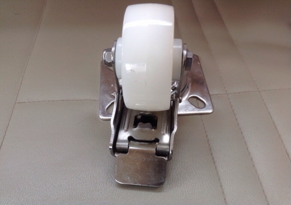 ลูกล้อ PAREO