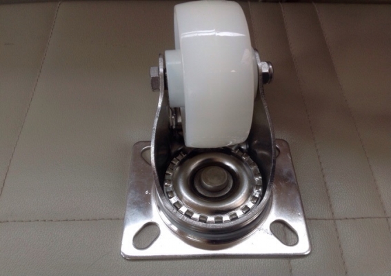 ลูกล้อ PAREO